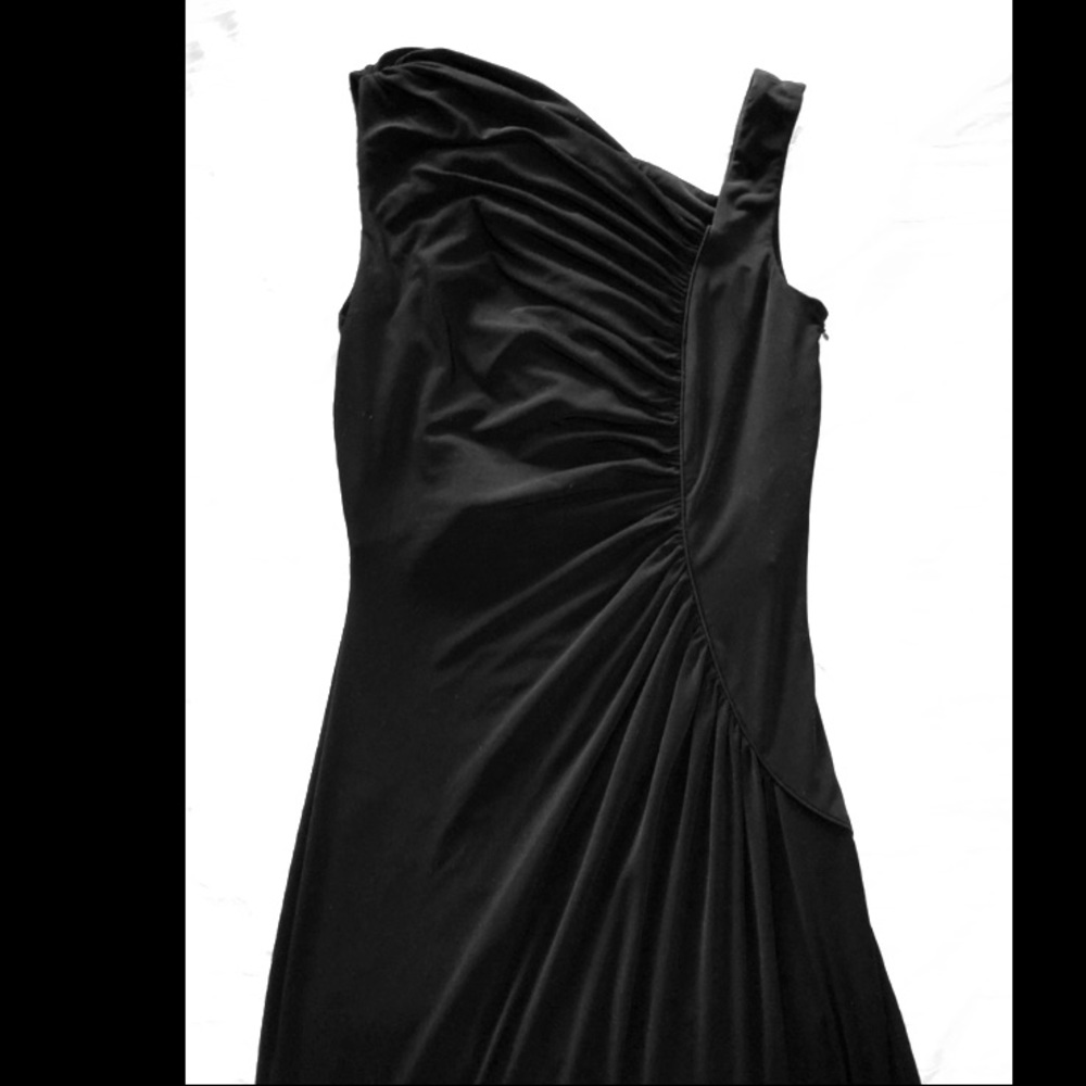 Calvin Klein dress